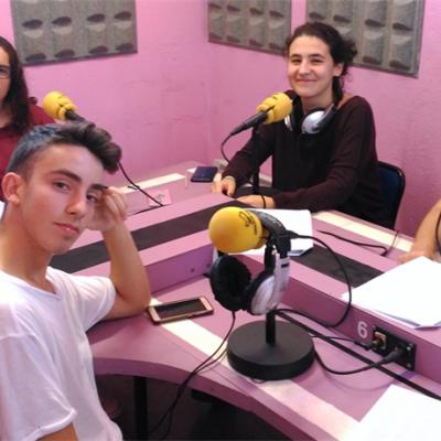 Foto 5