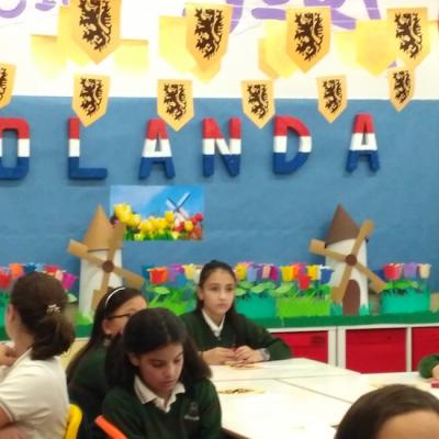 Img 20171002 095028