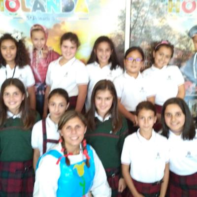 Img 20171003 162748