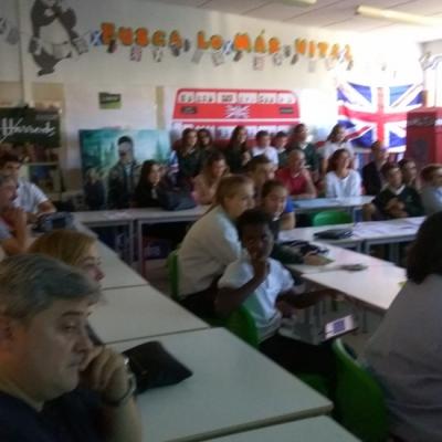 Img 20171013 161734