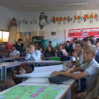 Img 20171013 163938