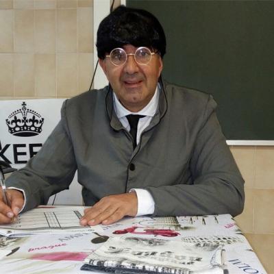 Jesusbeatle2