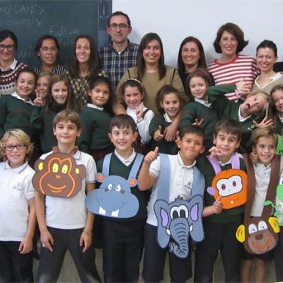 Calasancetes8