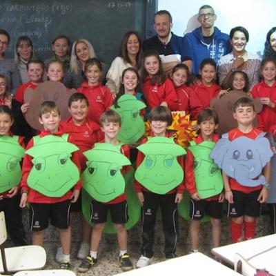 Calasancetes9