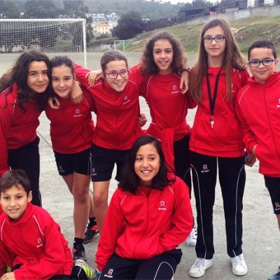 Ligarecreos1eso