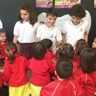 Voluntariadoeninfantil2