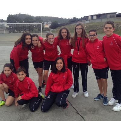 File1 2