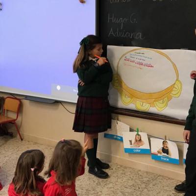 Img 4313