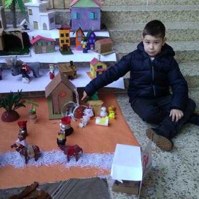 Img 20171211 170532
