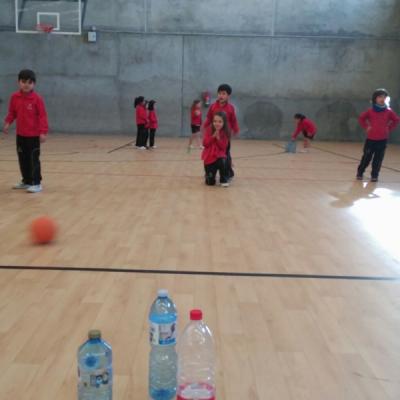 Img20171214wa0009