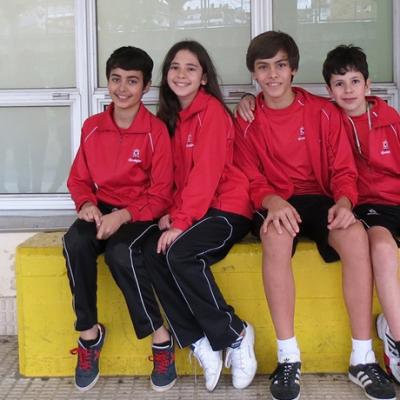 4b1