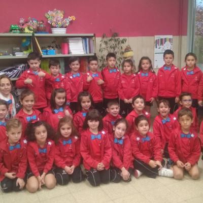 Img 20171124 094517