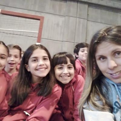 Img 20171124 101546