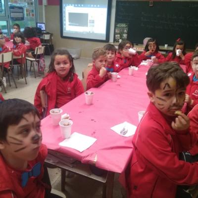 Img 20171124 120051