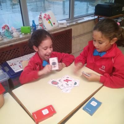 Img 20171124 151120