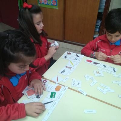 Img 20171124 151130
