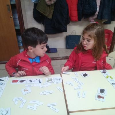Img 20171124 151135