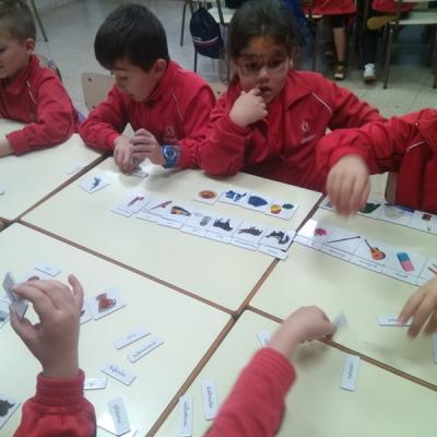 Img 20171124 151154