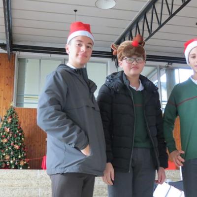 00img 4482
