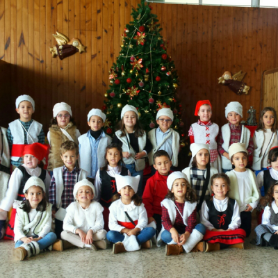 Foto 6a Ei Navidad