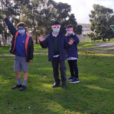 Img 20210212 122145