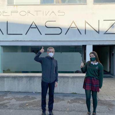 Losadaconcarla