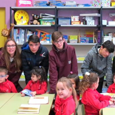 Padrinoslectura2
