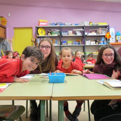 Img 4548