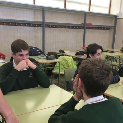 Img 4667