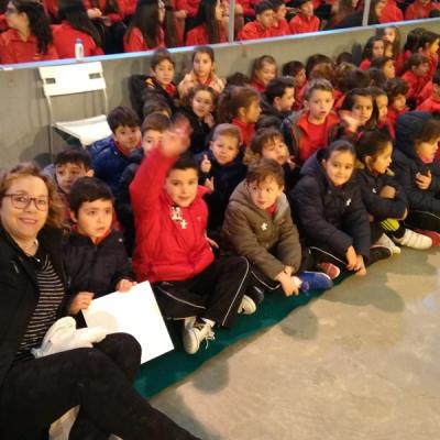Img 20180126 095209
