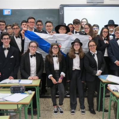 2b Img 4618