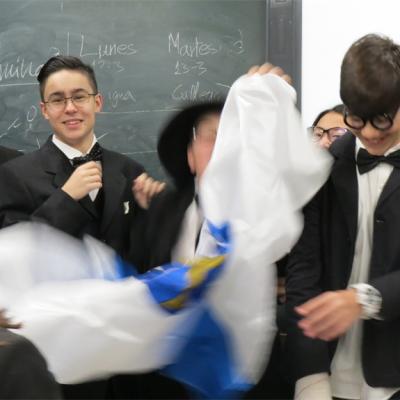 2b Img 4619