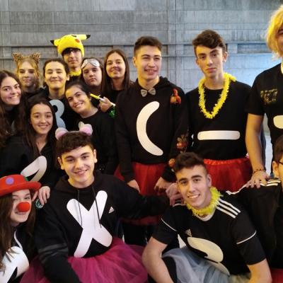 Img 20180209 124359