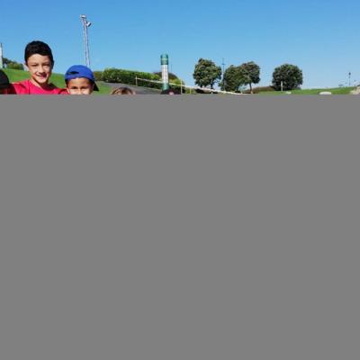 Acimg20190913wa0014
