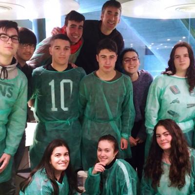 1abachendomus