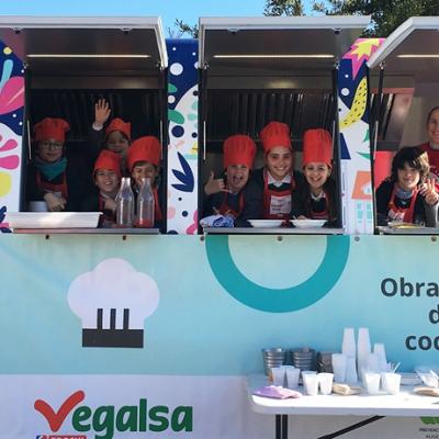 Foodtruck