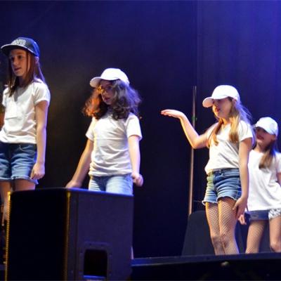 Intercentros23