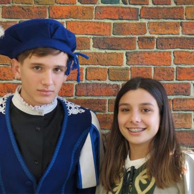 26 Romeoandjuliet