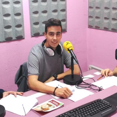 Diegopabloymanu