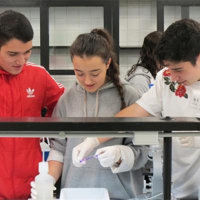 Practicasbiologia