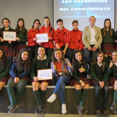 Premiosguardianes