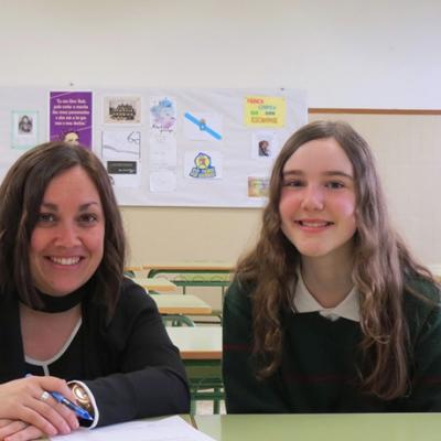 Tutoriaconalumnos