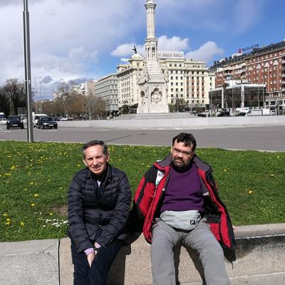 Img 20180404 161141