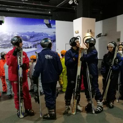 Img 20180405 110517