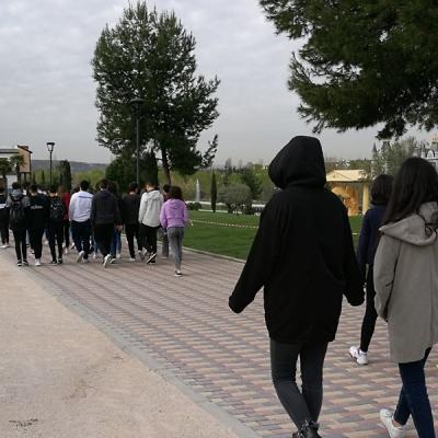 Img 20180406 103709