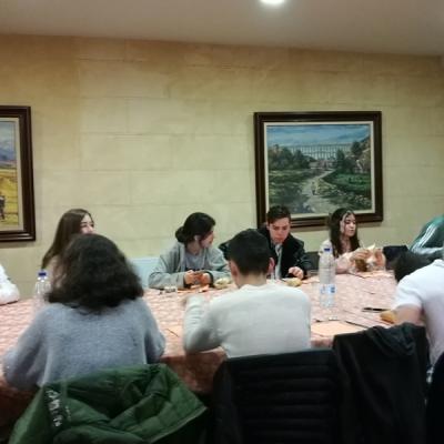 Img 20180407 131259