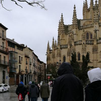 Img 20180407 144512