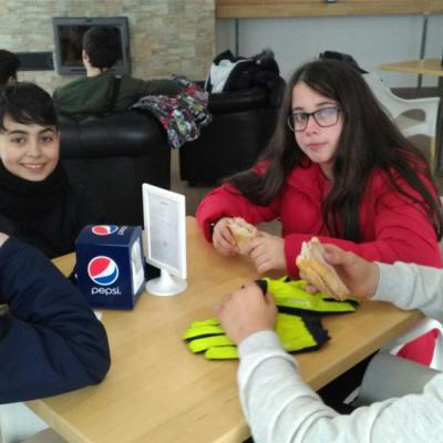 63c774c1728840daa1ebcbe790d462f8
