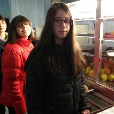 A701b52fa7594b06a958a1f1b1ce1ba6