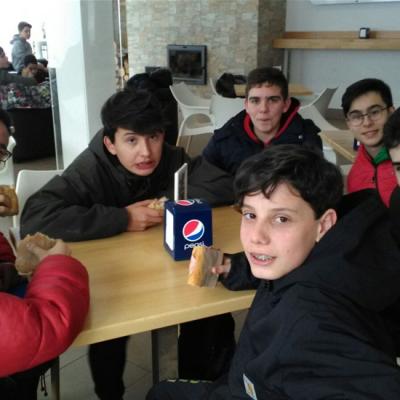 Fe09d011efdf42ee8c159b2597714ebf
